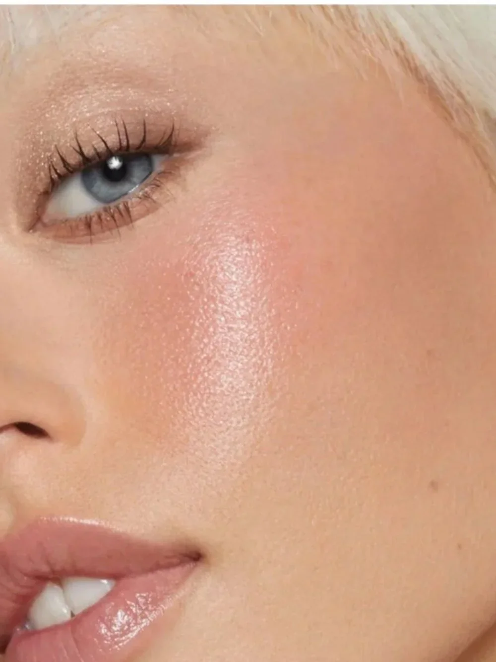 EM Cosmetics 🌸em cosmetics